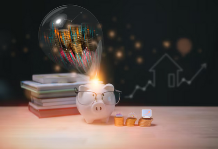 BCAS and NISM Collaborate to Shape Indian Financial Landscape by Enhancing Financial Literacy
