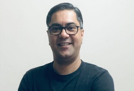 Fintech OneStack Raises Undisclosed Funding in Ongoing Series A Round