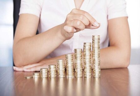 Tuco Kids Secures USD 4 Mn Funding Round from RTP Global