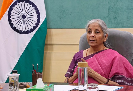 What Happens If the India-US Trade Deal Remains Stuck?