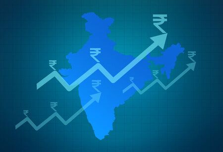 Amitabh Kant says that the Indian Economy Must Expand At A Rate 