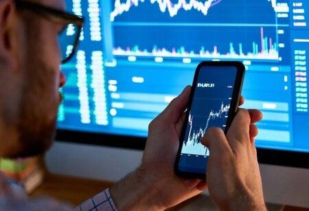 Zaggle Prepaid Shares in Spotlight Today on Acquisition of over 98 percent Stake in IT Services Firm