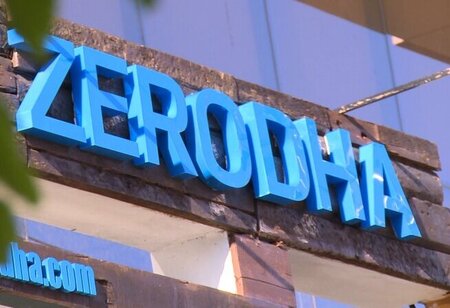 Zerodha to Enter Investment Banking Post SEBI Approval