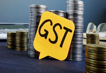 GST Amnesty Scheme Important Advisory Issued for Registered Taxpayers