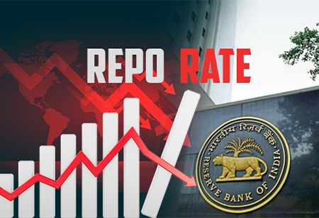 RBI Poised for April Rate Cut Amid Ample Liquidity and Global Headwinds