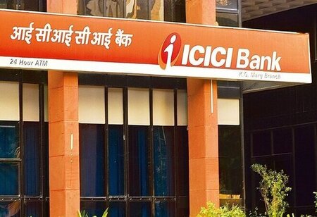 ICICI Bank Clears Rs 3945 Crore Fundraise via Tier 2 Bonds