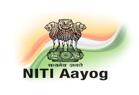 NITI Aayog Report aims to double Mumbai GDP in Five Years