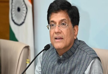 India EFTA FTA Begins Oct 1 New Pacts with US and EU Soon