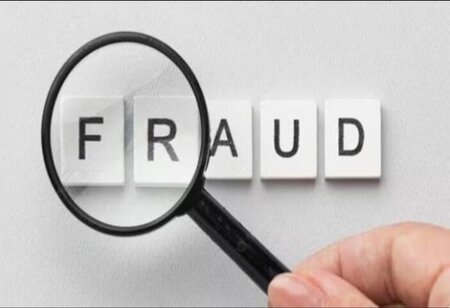 Panchkula Resident Defrauded of Rs 19 Lakh in Online Trading Scam