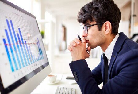  Stocks to Keep an Eye on July 2