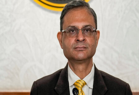 RBI Plans to Launch UMI for Markets After UPI and ULI Success 