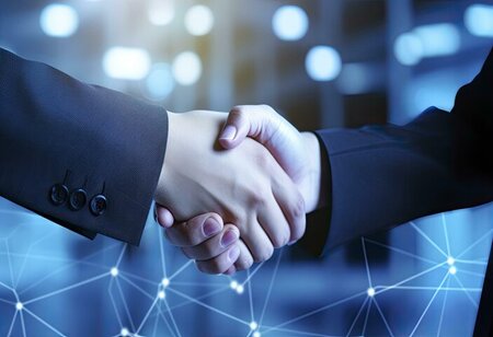 Confluent Partners with VCARB for Real Time Intelligence