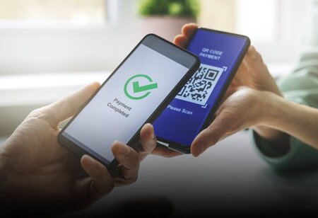 IMF UPI Drives India to World Fastest Payment System