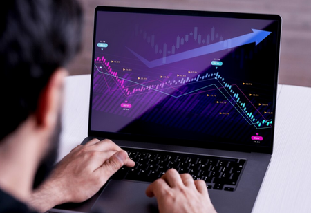 Will April see midcap stocks beat the Nifty