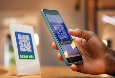 NPCI Proposes UPI Cash Withdrawals at BC Outlets Rs 10K Cap