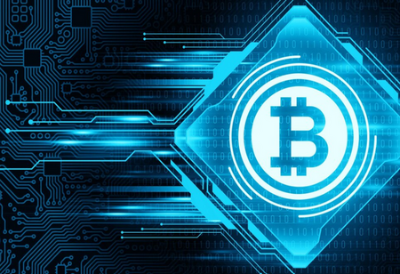Crypto Industry awaits Bitcoin Next Move as Global Acceptance Rises