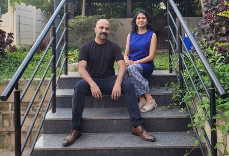 Theia Ventures Leads Lemnisca Pre Seed to Advance AI Biomanufacturing