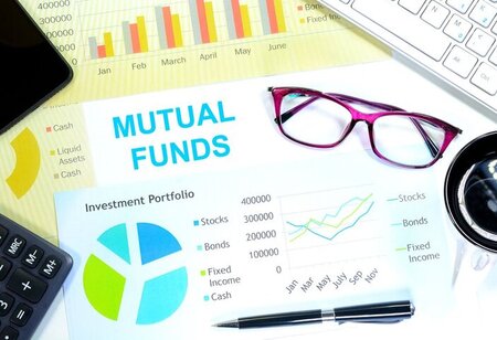 Zerodha Launches Multi Asset Passive Fund FoF Key Details