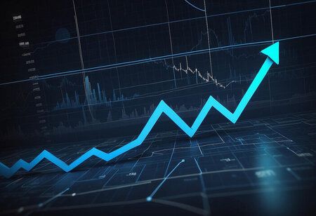REA India’s Income Soars 31 percent to Rs 563 Crore in FY24