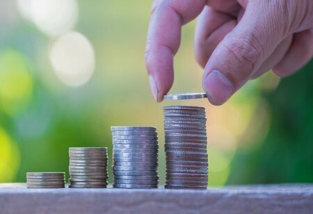 The Artment Raises Rs10 Cr from Inflection Point Ventures