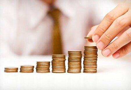 Corporate Infotech Bags Rs 114 Crore Project for IT Infrastructure Upkeep with Indian Oil