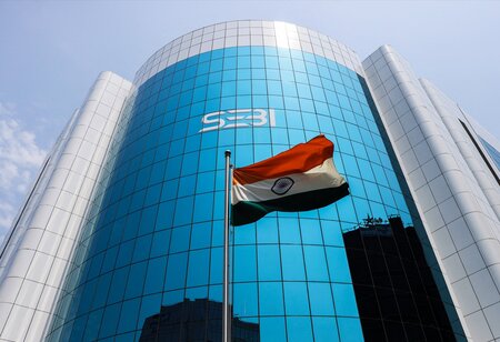 SEBI Proposes Faster Buybacks With Stronger Investor Safeguards