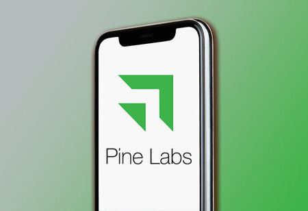 Pine Labs IPO Values Firm at $2.7 Bn; Peak XV Eyes 40X Return