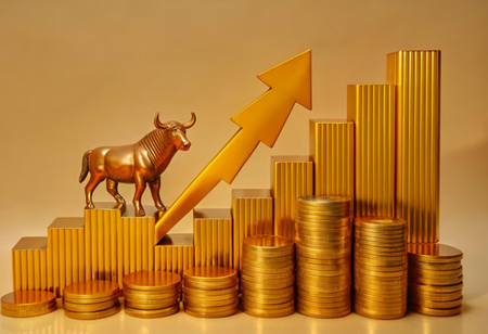 Ambuja Cements Block Sales