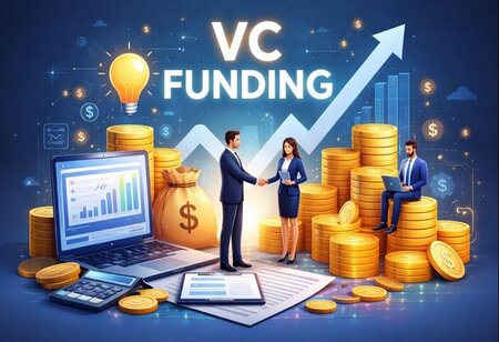 Theia Ventures Leads Pre Seed Round in Novyte Materials