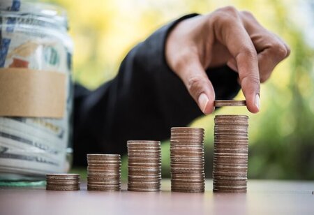 Manufacturing Startup ThinkMetal Raises Rs 27 Crore Funding Manufacturing Startup ThinkMetal Raises Rs 27 Crore Funding