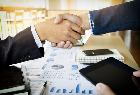 CreditAccess Grameen is Up for Sale