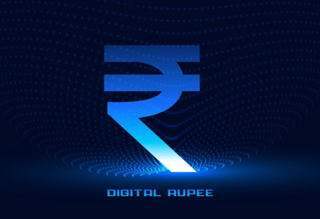 Google Pay PhonePe and Amazon Pay Intend Entrance into the RBI Digital Rupee