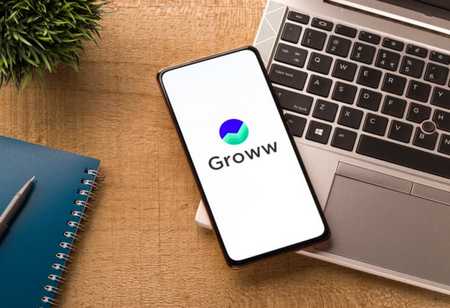 Groww to Increase Brokerage DP and MTF Charges Starting June 21