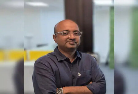 Elever Secures USD 1.1 Mn in Pre Series A Funding Led by Brand Capital