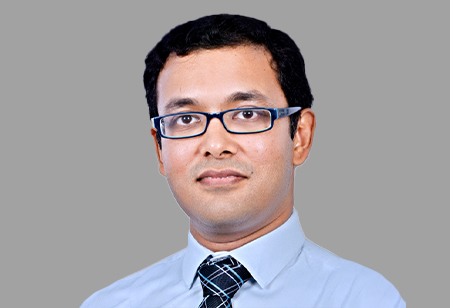 Tax 4.0 - From Back Office to Boardroom