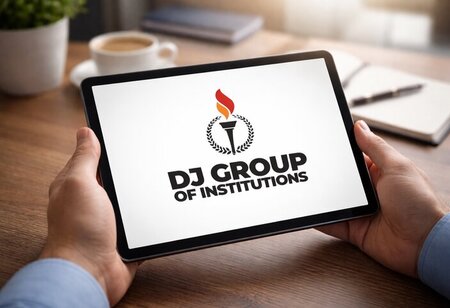 JDMEHF Rs 302 Cr Bank Facilities Rating Reaffirmed by Informerics