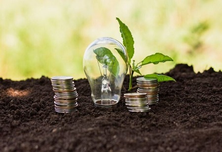 Solfin, Backed by Waaree, Disburses Rs 100 Cr Solar Loans in 9 Months