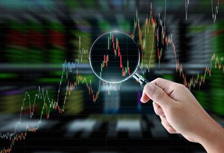 Niyogin Fintech Shares in Focus After Morgan Stanley Block Deal Acquisition 
