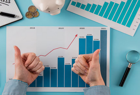 Firstsource Solutions surges 13 percent on heavy volumes