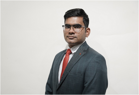 Navigating Financial Leadership in India Omnichannel Retail Expansion 
