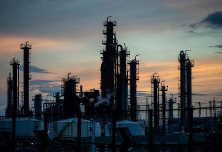 Indian State Refiners is Likely to Go for a Long term Oil Import Deal with Russia
