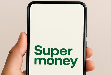 Flipkart Super.money Boosts BNPL With BharatX Tech Deal