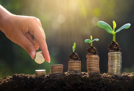 Agrani Labs Secures USD 8 Mn Funding Led by Peak XV