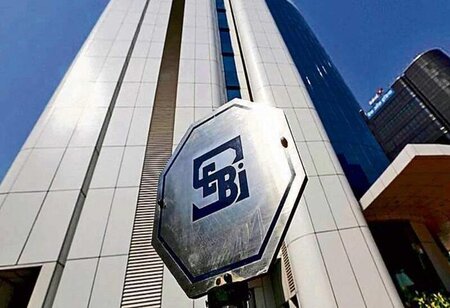 SEBI Forms Panel to Streamline Advisory and Distributor Rules