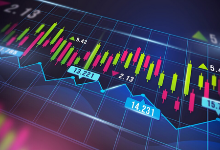 Eight Companies got Brokerage Initiations with up to 60 percent Upside Target