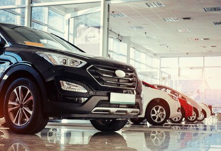 HMSI Witnesses 45 percent Jump in May Domestic sales while Bajaj Auto Sales Stays Flat