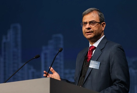 RBI's New Account Aggregator Rules Could Simplify Financial Tracking