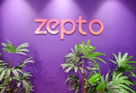 Zepto to File Confidential IPO Draft Today Eyes 2026 Listing