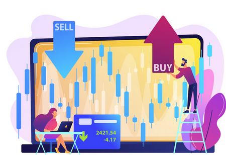 IIFL Finance Intends to use the Secondary Market on the NSE to Sell Shares valued at Rs 84 Crore