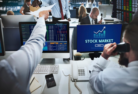 Paytm Shares are in Focus Today